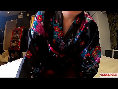 ❤️ Yosh cosplay qiz sevadi jinsiy aloqa uchun orgazm bilan squirt bir otliq ayol va bir minut. An'anaviy yapon kostyumidagi tukli mushuk va chiroyli ko'krakli osiyolik qiz havaskor videoda sikish o'yinchoqlari bilan onanizmni ko'rsatmoqda. Sakura 3 OSAKAPORN. Sifatli jinsiy aloqada bizda ❌
