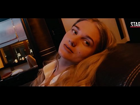 ❤️ KRISTINA ASMUS BILAN JINSIY ALOQA (FULL HD 1080) Sifatli jinsiy aloqada bizda ❌