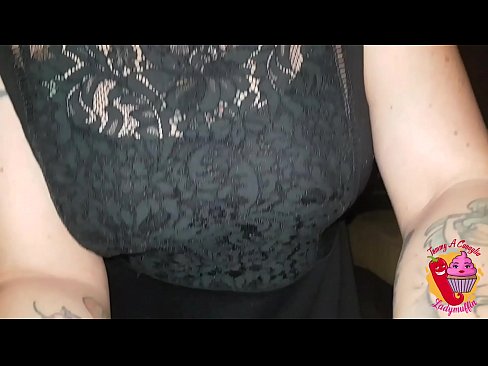 ❤️ Slutty o'gay opasi unga bir oral seks va ispan beradi Sifatli jinsiy aloqada bizda ❌