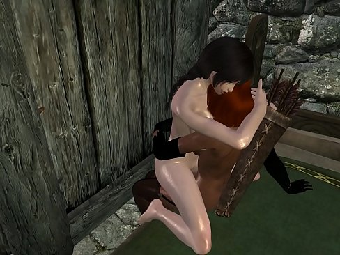 ❤️ ta'tilda,va tsbbe va unpe maksimal aktyorlar,succubus va nord jasadlarini foydalangan Sifatli jinsiy aloqada bizda ❌